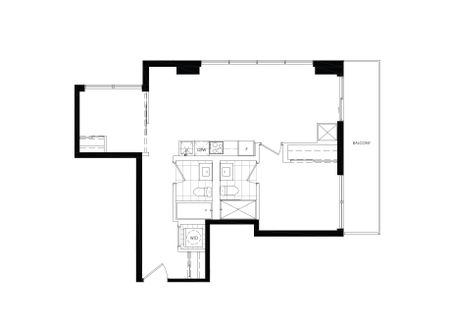 For Lease - 117 Broadway Avenue, Toronto, Ontario - Photo 3