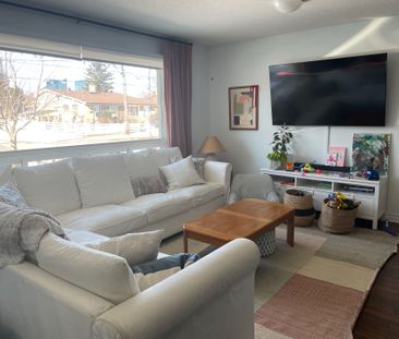 For Lease - 164 Roywood Drive, Toronto, Ontario - Photo 2