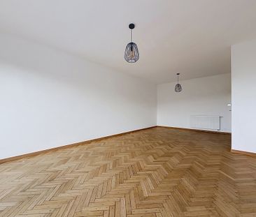 Appartement te huur in Namur met 2 slaapkamers - Photo 2