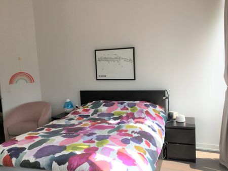 CANARY PARK: Bayview Ave & Front St E (120 Bayview Ave) AD#001102 - Photo 5