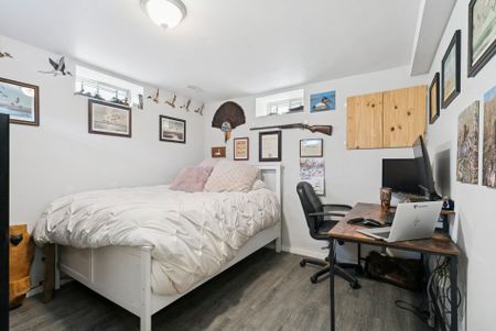 For Lease - 1 Middle Street, Georgina, Ontario - Photo 5