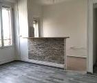 EPERNAY - F3 DUPLEX COTEAUX OUEST - Photo 2