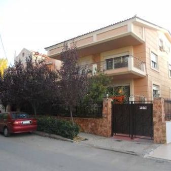 Μεζονέτα για ενοικίαση Αδάμες (Οικισμός Γράμμος - Φοίνικας) (Κηφισιά) - Photo 1