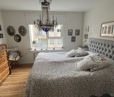 Hjälmshultsgatan 6 - Foto 3