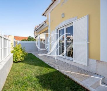 Moradia T5 em Lisboa - Photo 6