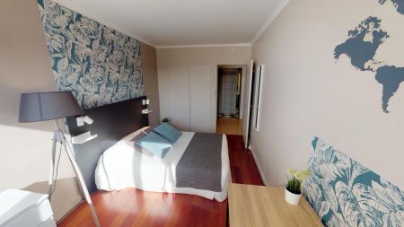 50 Rue Pierre Bérégovoy 50, Paris - Photo 3