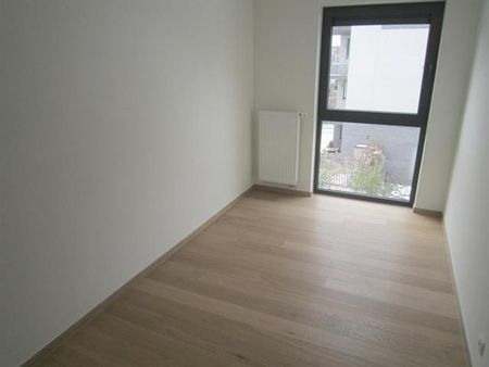 avenue Ginette Javaux, 1160, Auderghem - Photo 2