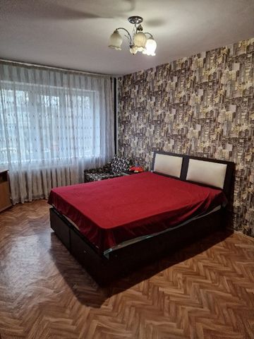 Garsoniera de inchiriat in zona Titan - Fotografie 3