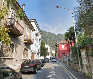 Bilocale a Como città-libero subito - Photo 2