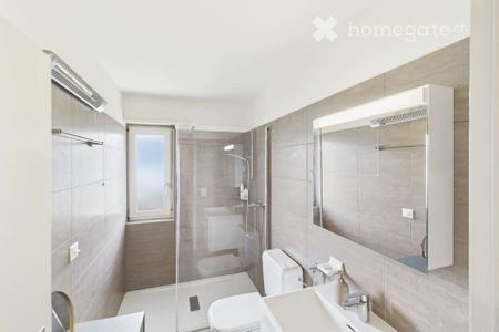 3 Zimmer, 65 m² - Photo 4