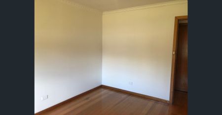 A Place to Settle, Unwind & Feel at Home - Photo 5