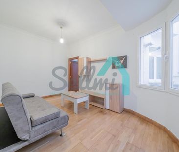 Piso de alquiler en Pérez de Ayala, Auditorio - Seminario - Parque ... - Photo 1