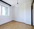 Warszawa, Targówek, Targówek Zacisze - Photo 6