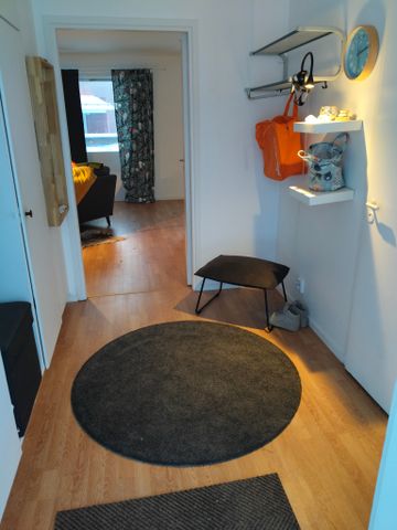 Barrgatan, Jörn - Photo 5