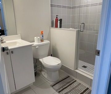 For Lease - 8835 Sheppard Avenue Unit# 319, Toronto, Ontario - Photo 1