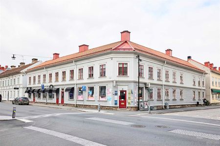 Oxtorgsgatan 17 D - Photo 3