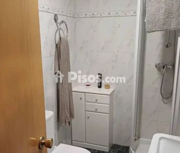 Piso en alquiler en Albacete Capital - Photo 6