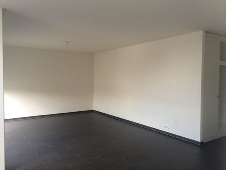 MODERNE WOHNUNG IM ZENTRUM VON MÖHLIN - Foto 2