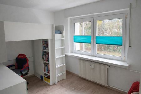 Janstweg 3, 45326 Essen - Foto 3