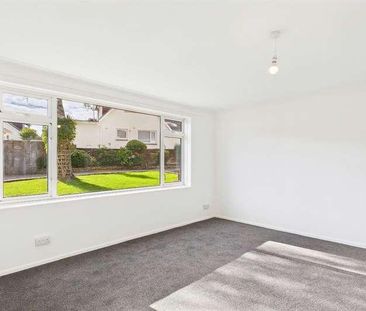 Summerfield Court, St. Andrews Road, Paignton, TQ4 - Photo 2