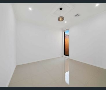 Modern Comfort in a Convenient Location - Photo 2