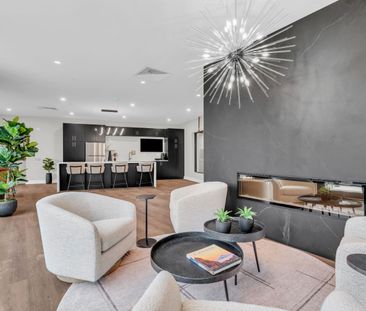 For Lease - 1100 Lackner Place Unit# 503, Kitchener, Ontario - Photo 5