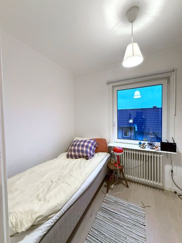 Boråsvägen 25 - Foto 4