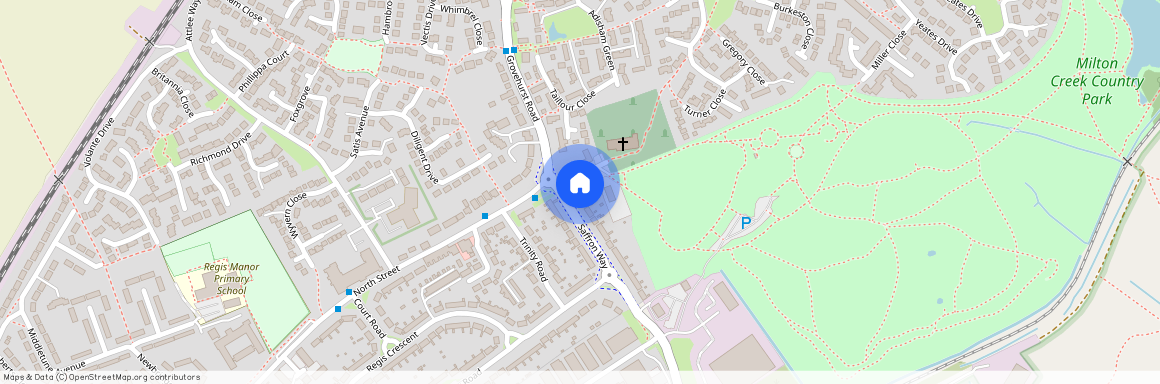 Green Porch Close, Sittingbourne, Kent, ME10 2HA