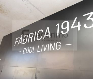 Apartamento T1 em Porto - Photo 3