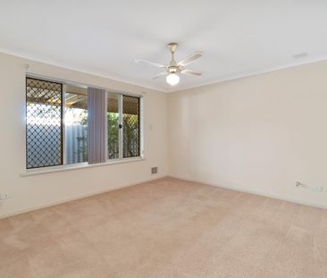 Tranquil Villa - Photo 6