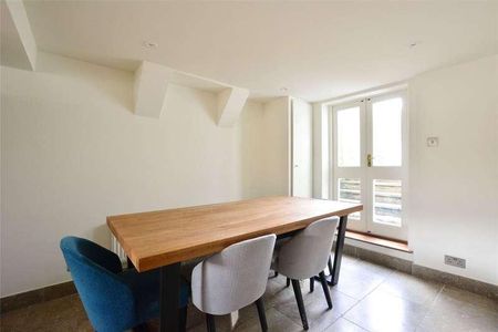 Lizban Street, London, SE3 - Photo 4