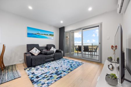 3008/63 Adelaide Terrace, East Perth WA 6004 - Photo 2