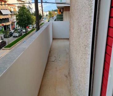 Διαμέρισμα για ενοικίαση Κέντρο (Χαλκίδα) - Φωτογραφία 5