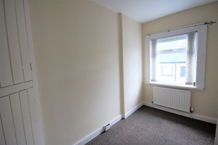 68 Rutherglen Street, Belfast, BT13 3LT - Photo 2