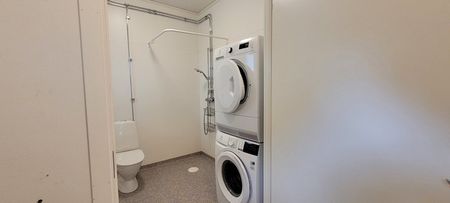 Lövgränd, Skellefteå - Photo 3