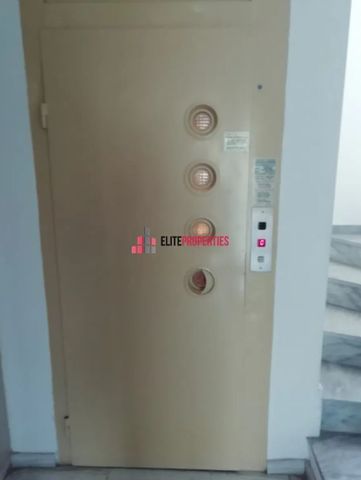 Διαμέρισμα για ενοικίαση Βούλγαρη - Κηφισιά (Χαριλάου) - Φωτογραφία 4