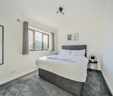 Heyford Hill Lane, Oxford, Sandford-On-Thames - Photo 1