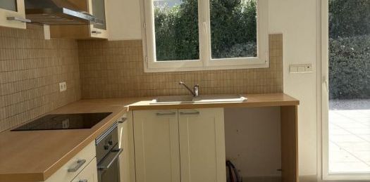 VILLA PP 4 FACES - Photo 2