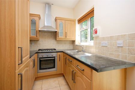 Chichele Road, NW2, London - Photo 4