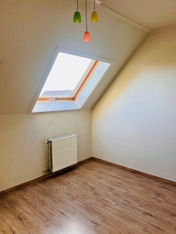Appartement te huur in Dentergem - Foto 3