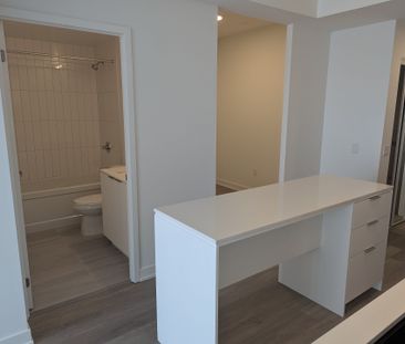 For Lease - 15 Skyridge Drive, Brampton, Ontario - Photo 5