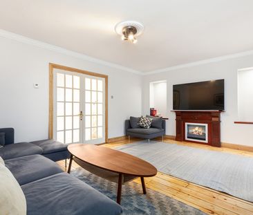 Lawrence Grove, Clontarf, Dublin 3, D03 EF62 - Photo 6