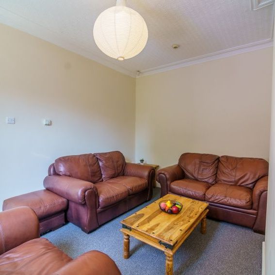 5 bedroom house share to rent - Photo 1