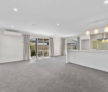 5 Ayrshire Street, Richmond, Tasman - Photo 2