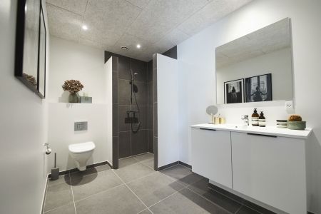 Egelunden 6 - Photo 2