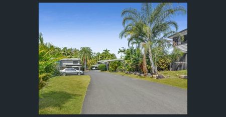 15/64 Pease Street, Manoora, Qld 4870 - Photo 3