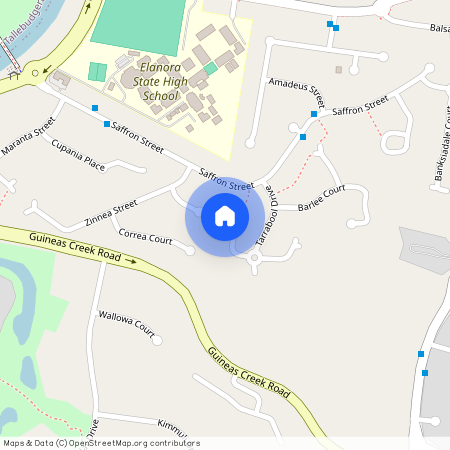 14 Wuruma Court, Qld 4221, Elanora