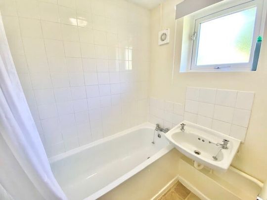 Halton Wood Road - Photo 1