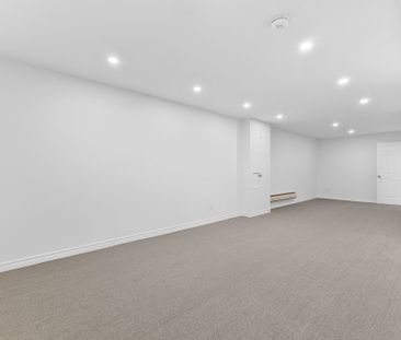 For Lease - 320 Reynolds Drive Unit# B, Orleans - Cumberland and Ar... - Photo 3