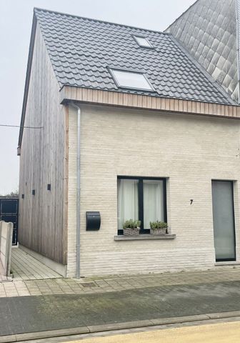 Gezellig gerenoveerde woning in hartje Kessel - Foto 2